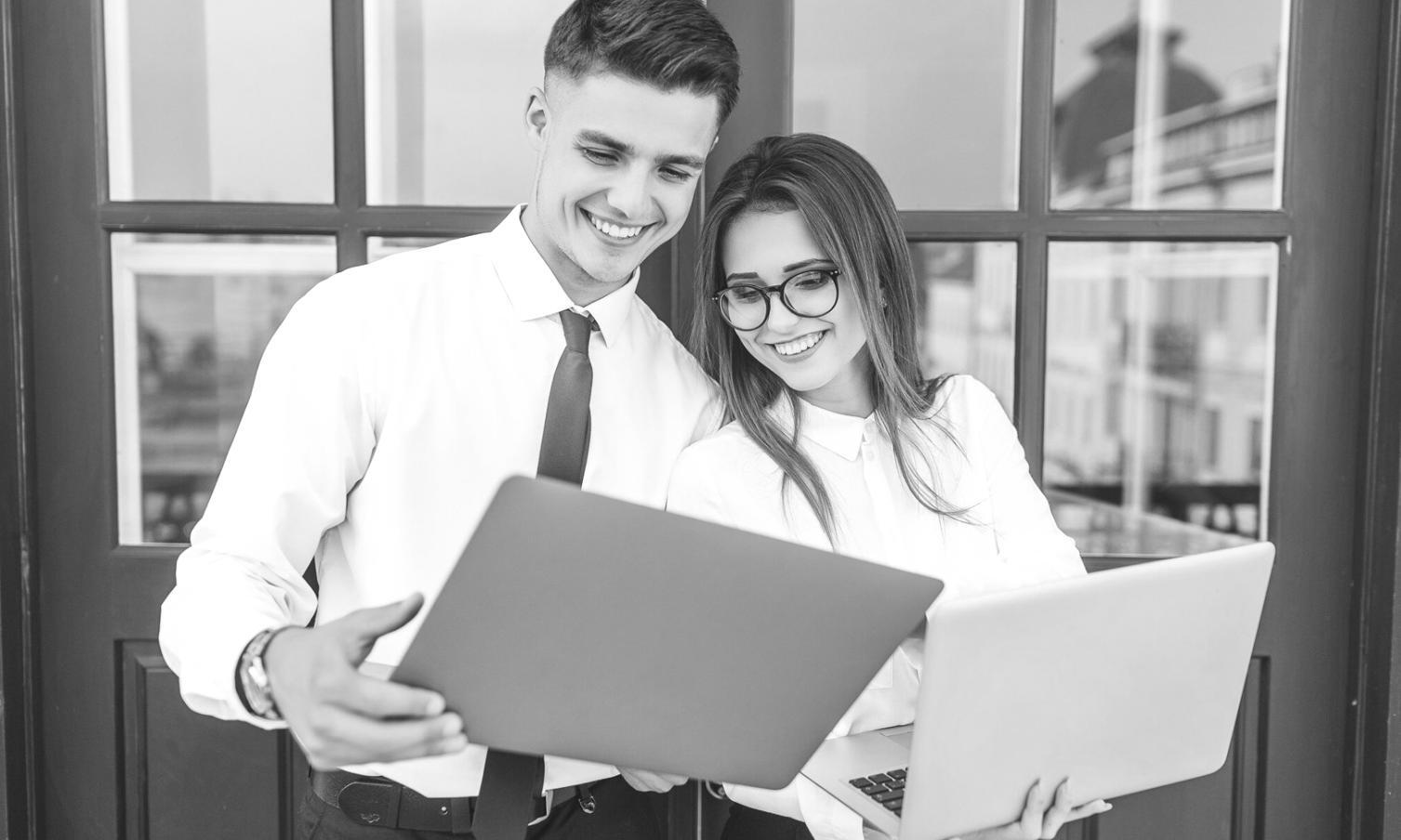 Финансовый анализ и исследование рынков