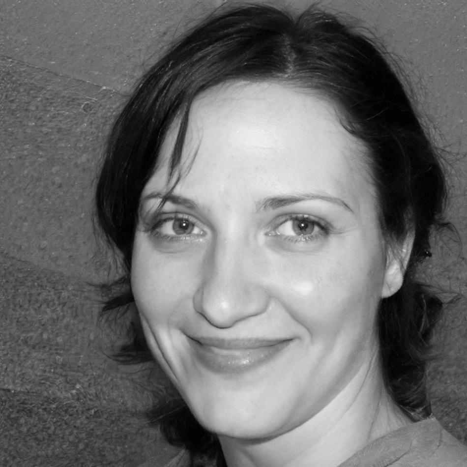 Эксперт по конкурентному анализу