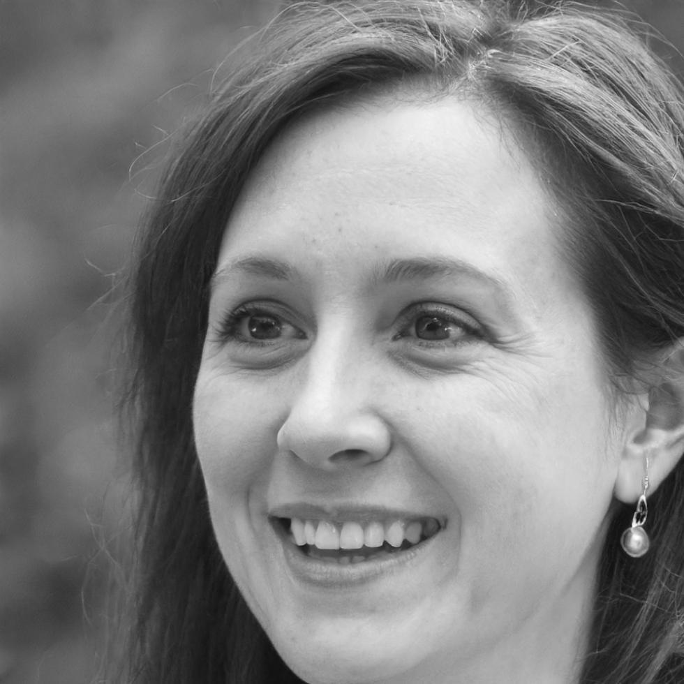 Консультант по стратегическому анализу