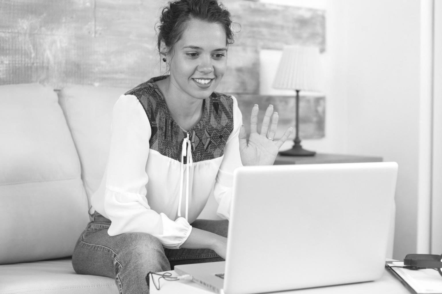 Практические занятия по финансовому анализу