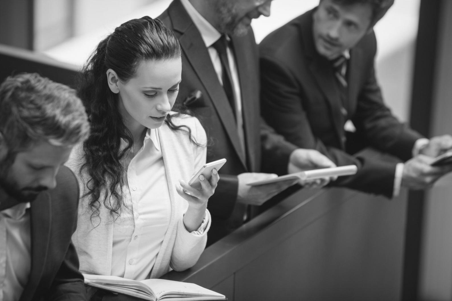 Инструменты финансового анализа